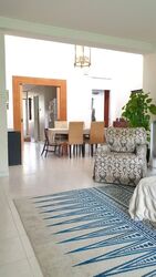 The Draycott (D10), Apartment #533620181